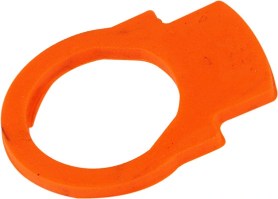 Repair Set, alternator (81114858)