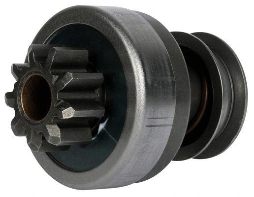 Freewheel Gear, starter (1014096)