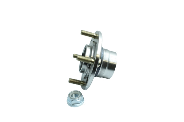 Wheel Bearing Kit (86110112)