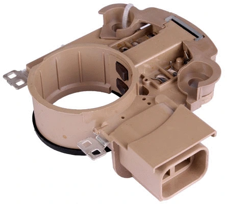 Alternator Regulator (81116871)