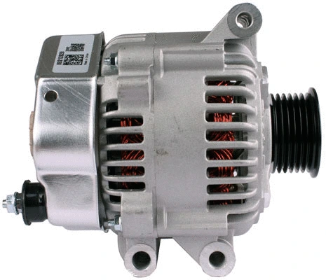 Alternator (89212828)