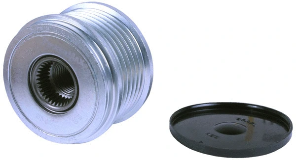 Repair Set, alternator (81112015)
