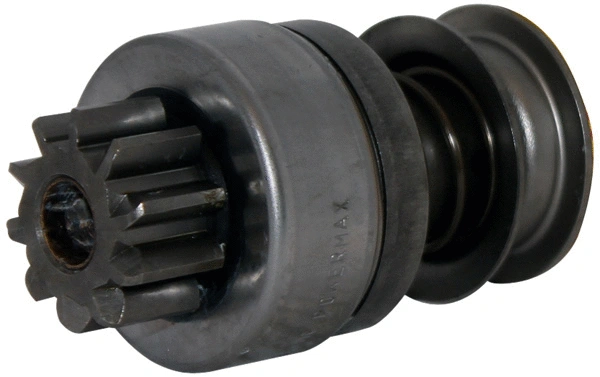 Freewheel Gear, starter (81010523)