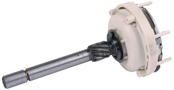 Planetary Gear Set (1010739)