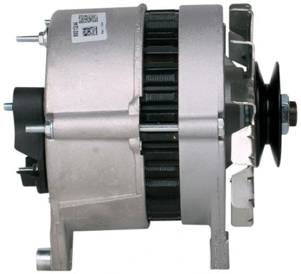 Alternator (89213244)