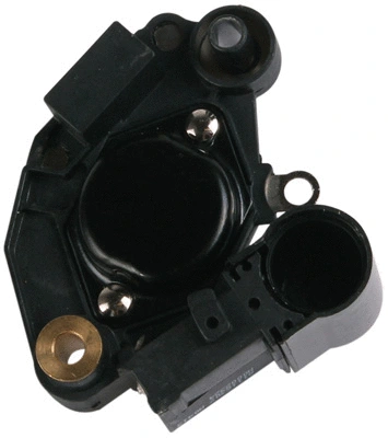 Alternator Regulator (81116307)