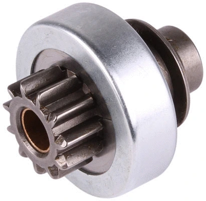 Freewheel Gear, starter (81014730)