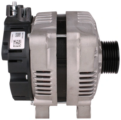 Alternator (89212596)