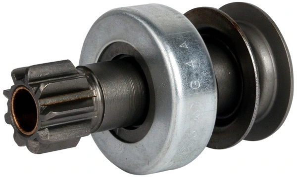 Freewheel Gear, starter (1017608)