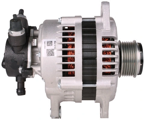 Alternator (89212169)
