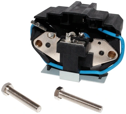 Alternator Regulator (81112266)