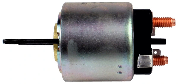 Solenoid Switch, starter (1015746)
