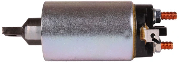 Solenoid Switch, starter (81010301)