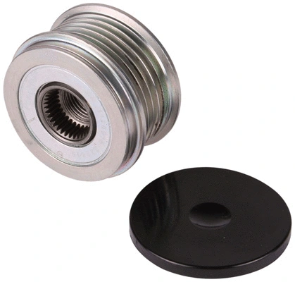 Repair Set, alternator (81120015)