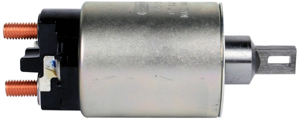Solenoid Switch, starter (1013144)