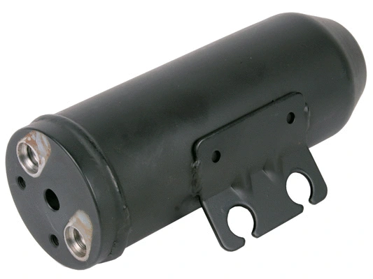 Dryer, air conditioning (7110139)