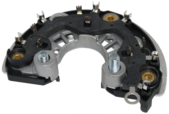 Rectifier, alternator (81111787)