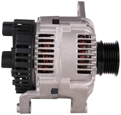 Alternator (89213669)