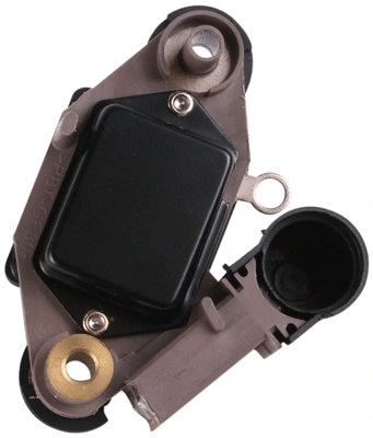 Alternator Regulator (81115760)