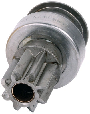 Freewheel Gear, starter (81011126)