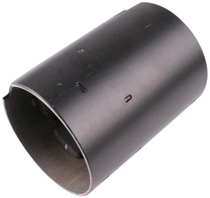 Field Winding, starter (1011295)