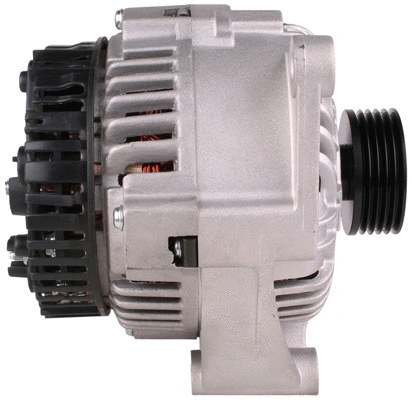 Alternator (89213407)
