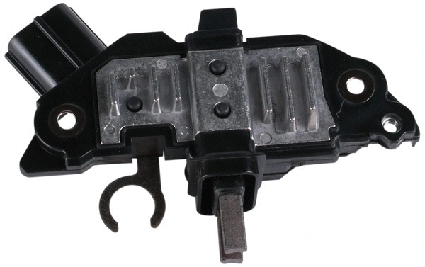 Alternator Regulator (81115068)