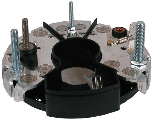 Rectifier, alternator (81116492)