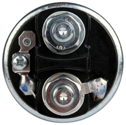 Solenoid Switch, starter