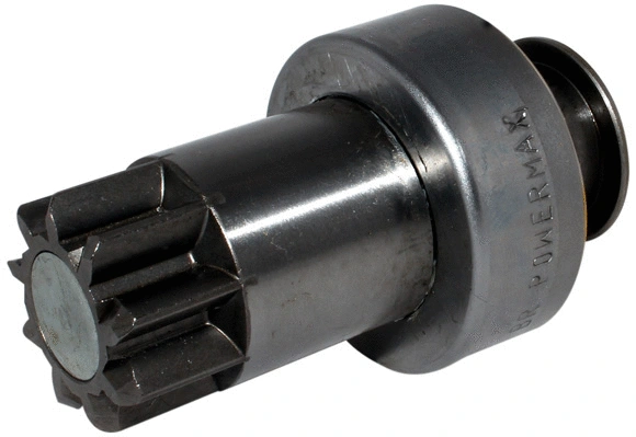 Freewheel Gear, starter (81010146)
