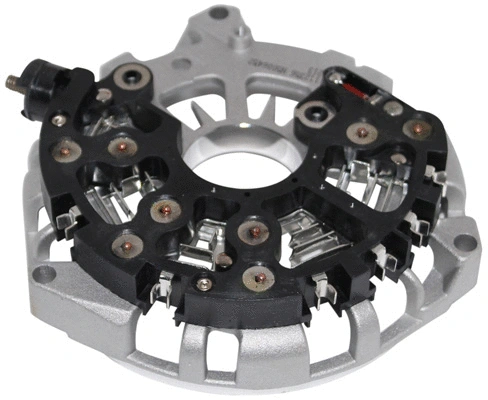 Rectifier, alternator (81112356)