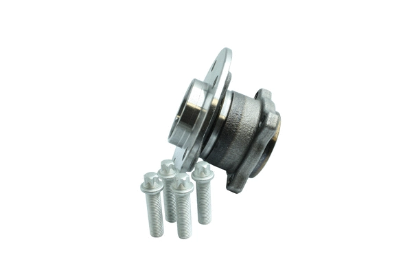 Wheel Bearing Kit (86110194)