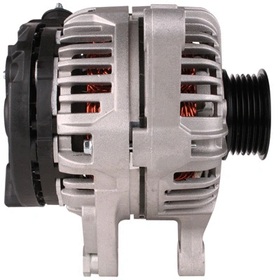 Alternator (89212249)