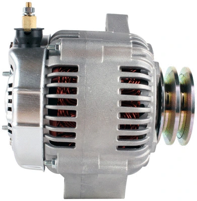 Alternator (89212887)