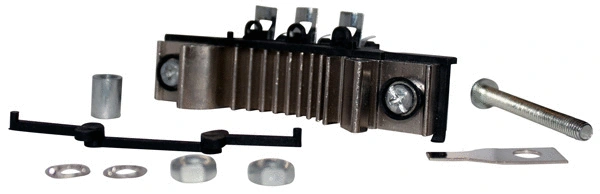 Rectifier, alternator (81111940)