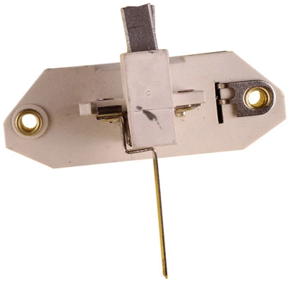 Alternator Regulator (81110978)