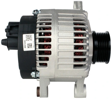Alternator (89212445)