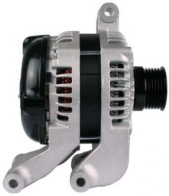 Alternator (89215713)