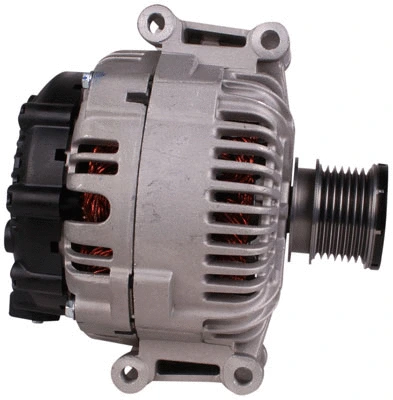 Alternator (89214939)