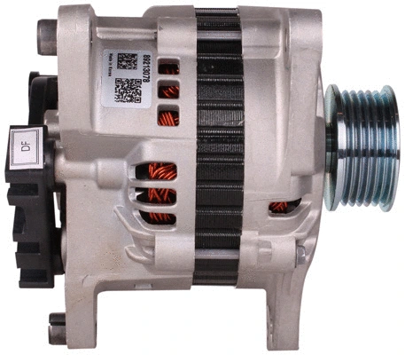 Alternator (89213078)