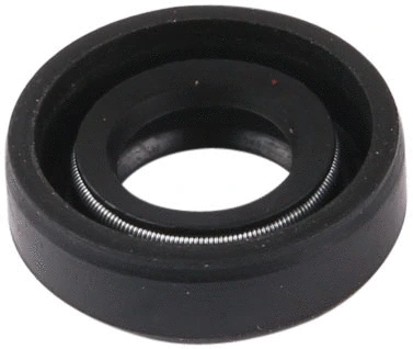 Repair Set, alternator (81113275)