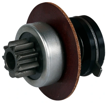 Freewheel Gear, starter (1012235)