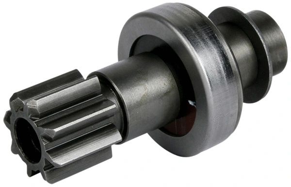 Freewheel Gear, starter (81015314)