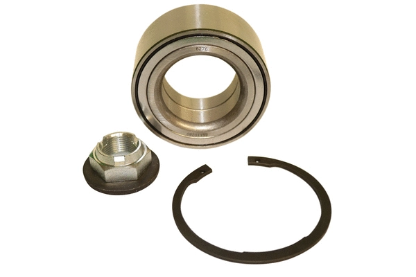 Wheel Bearing Kit (86110280)