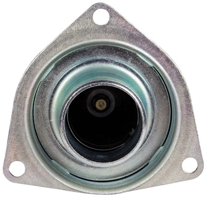 Solenoid Switch, starter