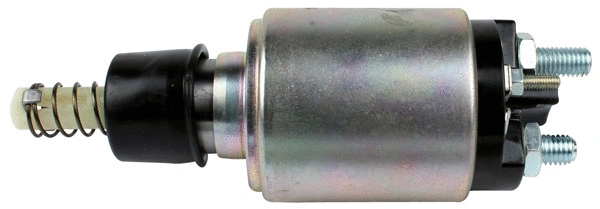 Solenoid Switch, starter (1011650)