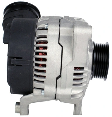 Alternator (89212927)