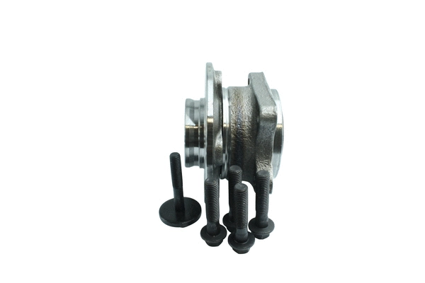 Wheel Bearing Kit (86110299)