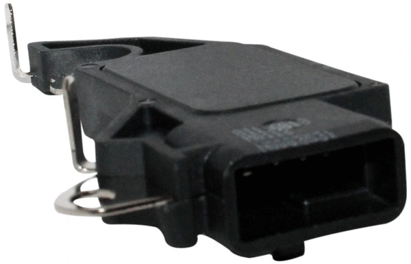 Alternator Regulator (81116818)