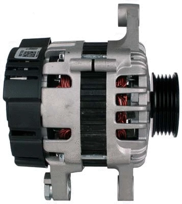 Alternator (89215522)